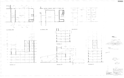 Digitale beschrijving item
